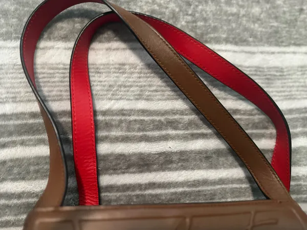 Christian Louboutin - Image 6