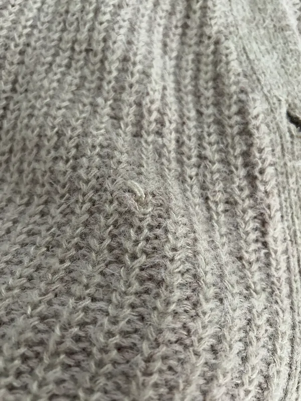 Missguided Cardigan - Image 4