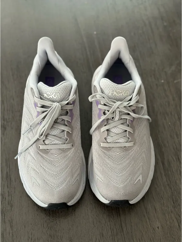 Hoka Running Shoes  - Image 2