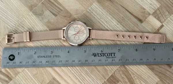2/$20 Value Watch - Image 9
