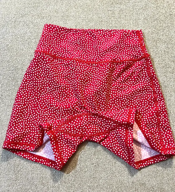 Red Size S - Image 6