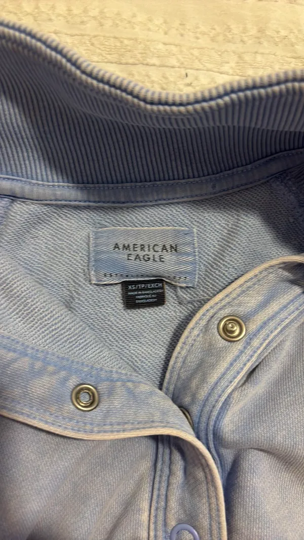 American Eagle - Image 2