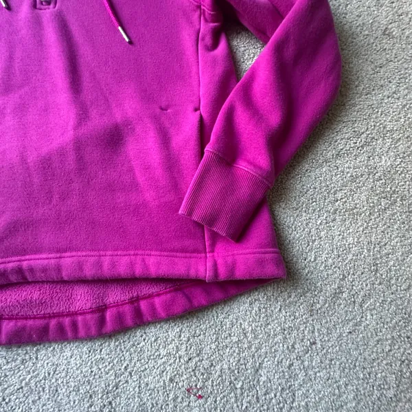 Athleta - Image 4