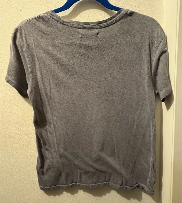 Vans T-Shirt - Image 2