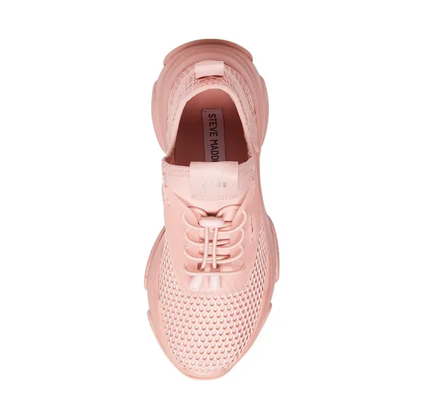 Sneakers - Image 3