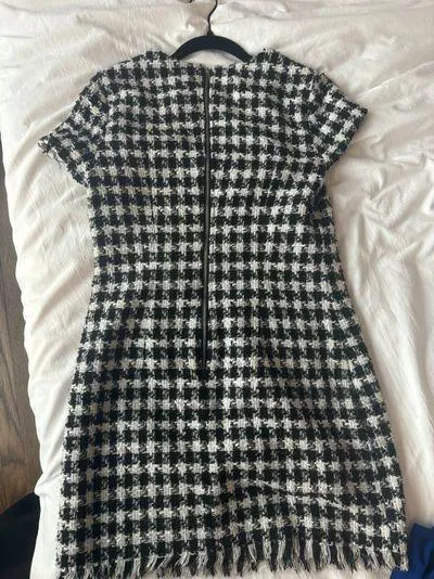 Bebop Dress - Image 4