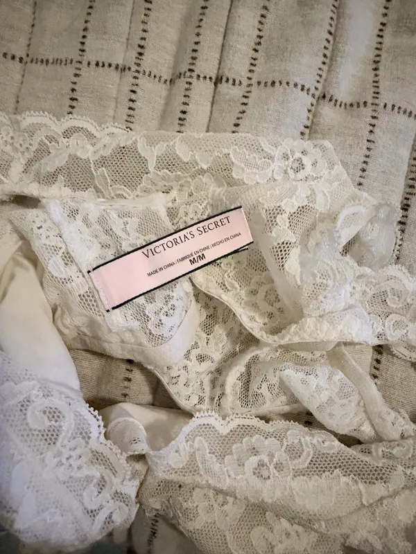 Victoria's Secret Bralette - Image 2