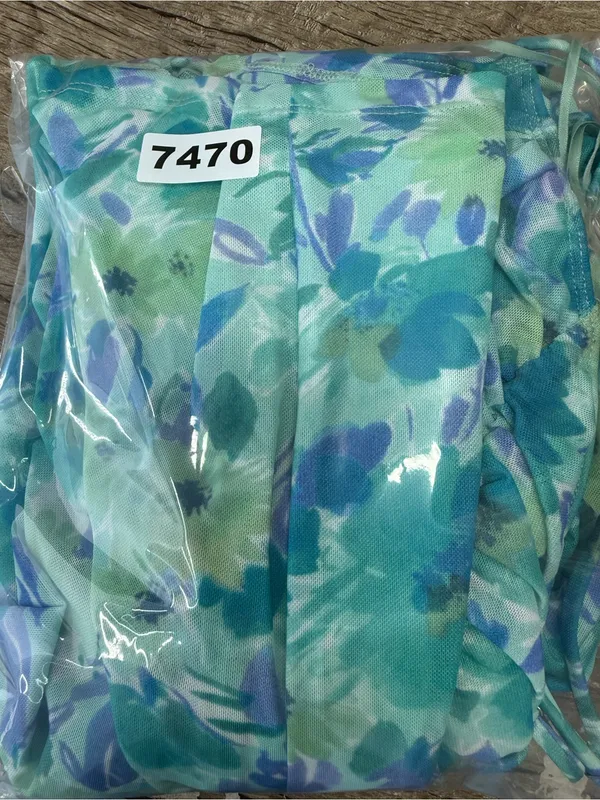 The Malta Dress by ASTR the Label size xs - Image 9