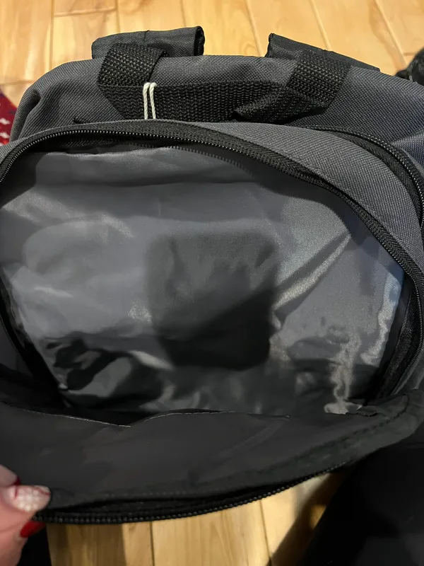 Port Authority Delta Gamma Backpack - Image 6