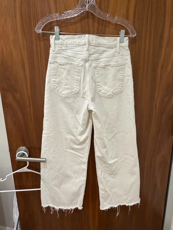 Frame Denim - Image 4