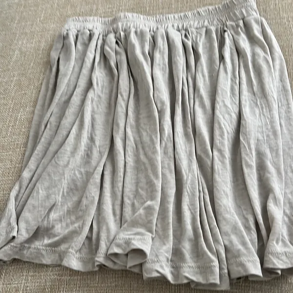 Brandy Melville skirt - Image 2