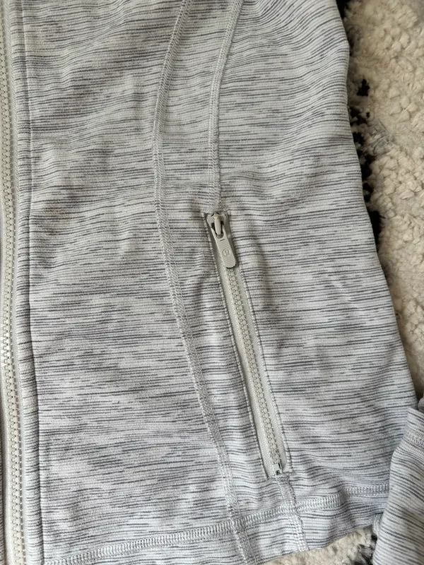 Lululemon Define Jacket - Image 5