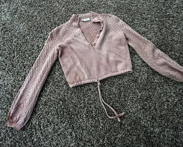 Del Mar Boutique Top  - Image 4