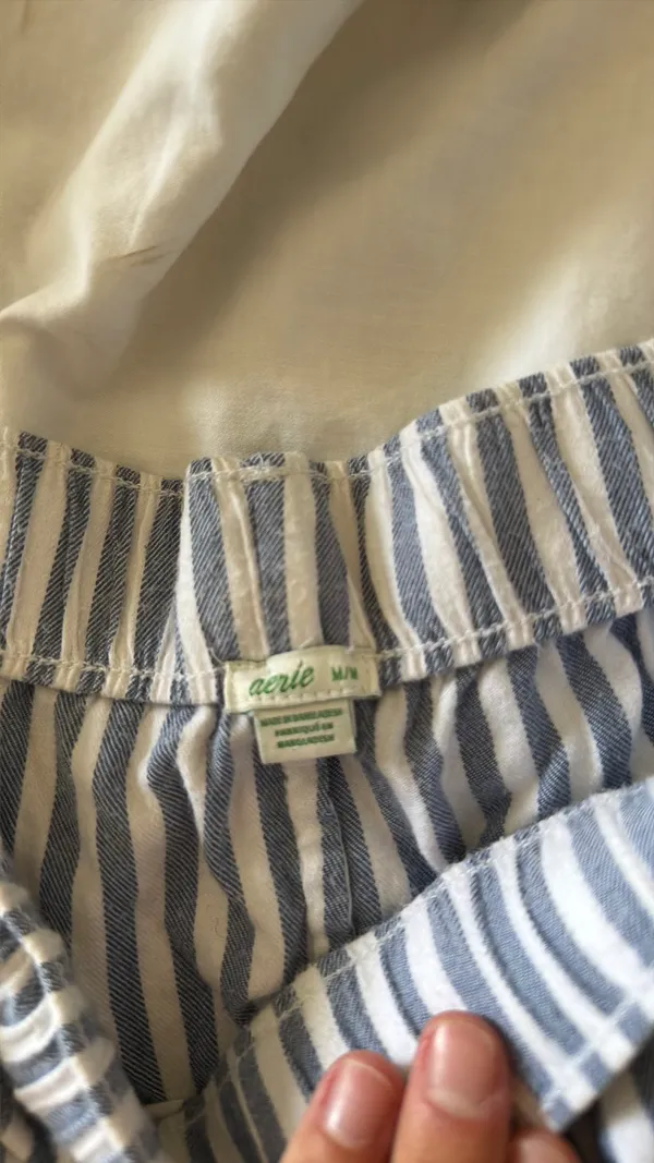 Aerie Shorts - Image 3