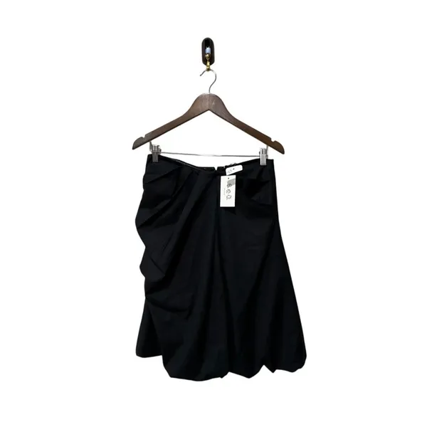Sea New York Aerin‎ Dress Size 2 - Image 6