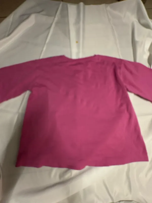 Emilio Pucci Top - Image 3