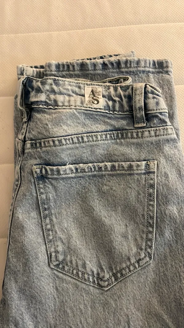 Jeans Altar'd State - Image 2