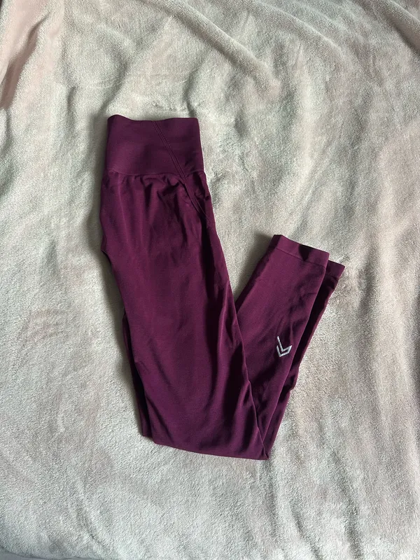 Oner Active Leggings Effortless - Image 2
