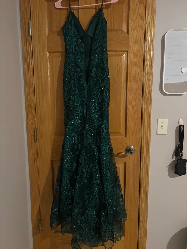 PromDress - Image 6
