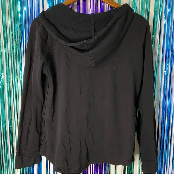 Perfect Hoodie - Image 4