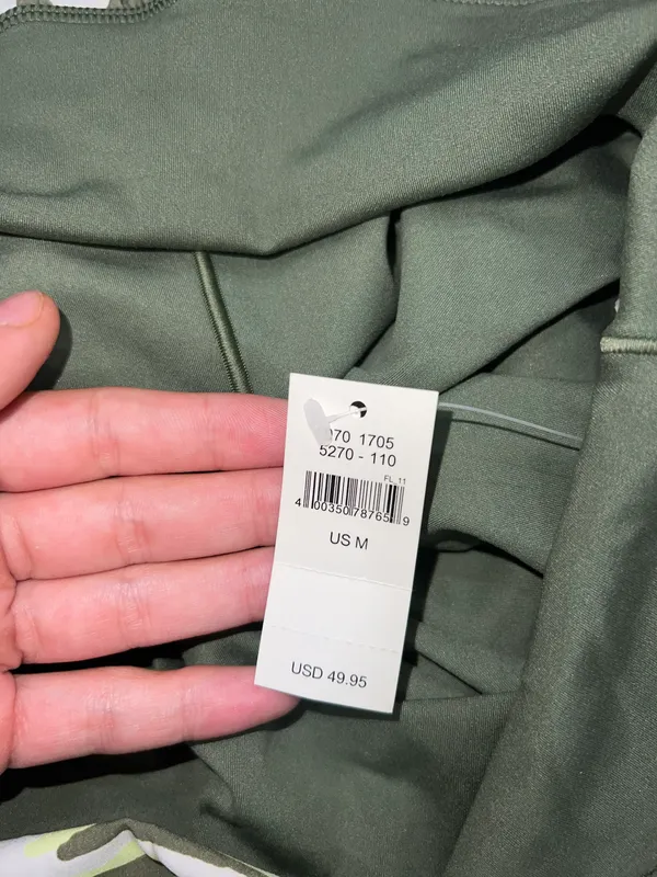 Aerie Skirt - Image 5