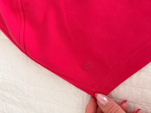 Lululemon Shorts - Image 3