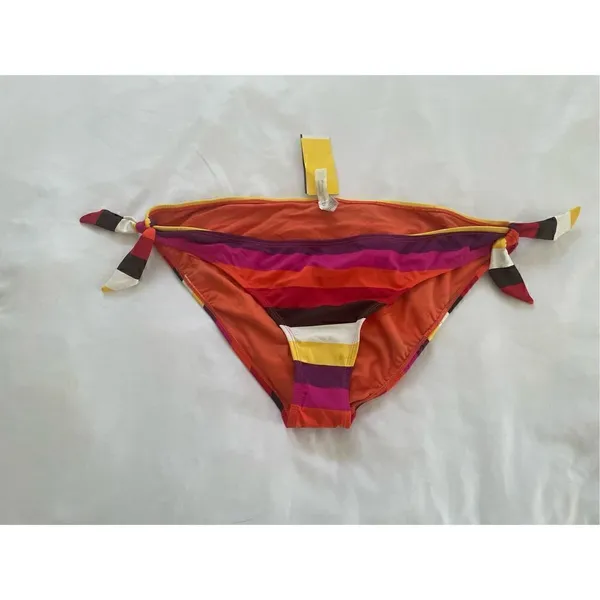 NWT “American Eagle” bikini bottom - Image 4