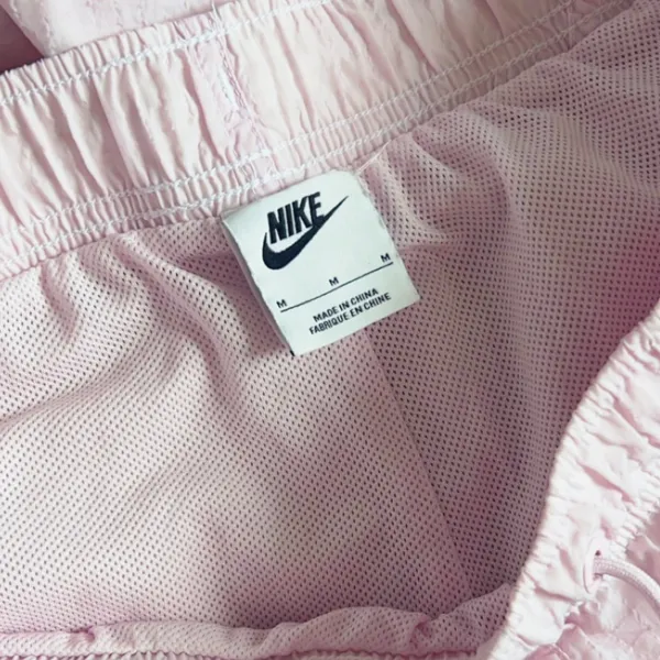 Nike Swoosh Repel Shorts - Image 10