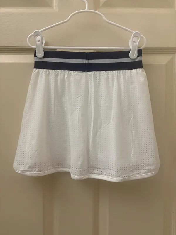 Splits59 skirt - Image 2