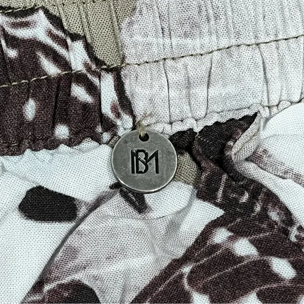 Midnight Bakery 3 - Image 12