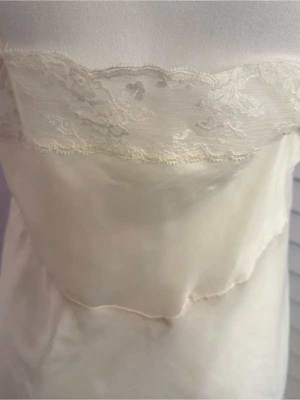 Lace - Image 5