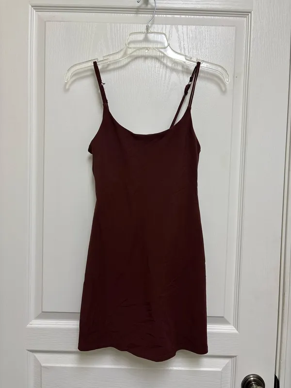 Abercrombie & fitch dress - Image 2