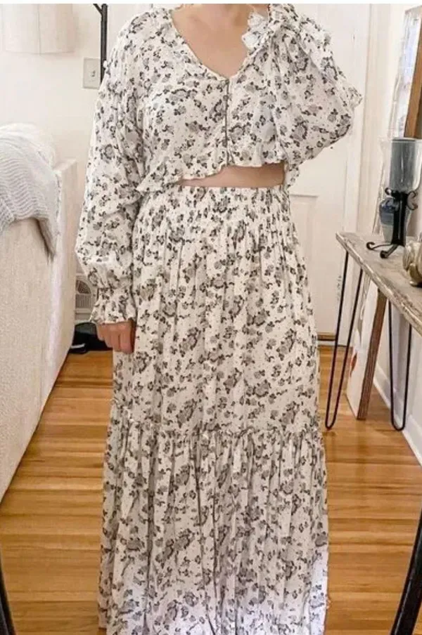 Free People Set - Image 3