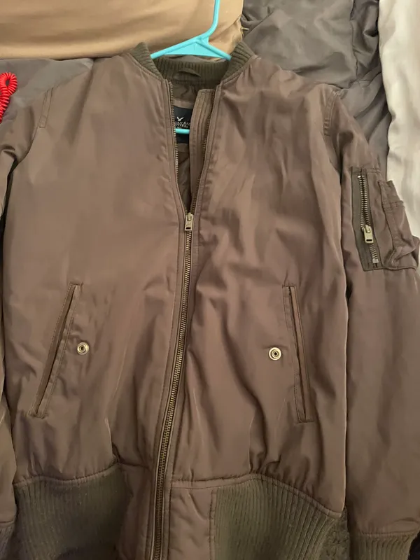 American Eagle Outfitters Jacket - Image 2