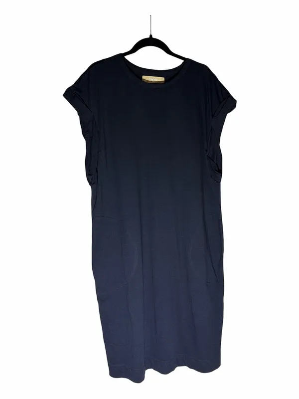 🆕Free People Black Nadia Free-est Dress LG, NWOT - Image 5