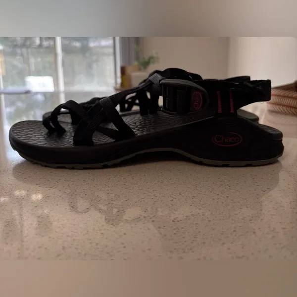 Chaco Zx2 Sandals D2* - Image 5