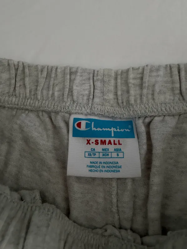 Champion Shorts  - Image 3