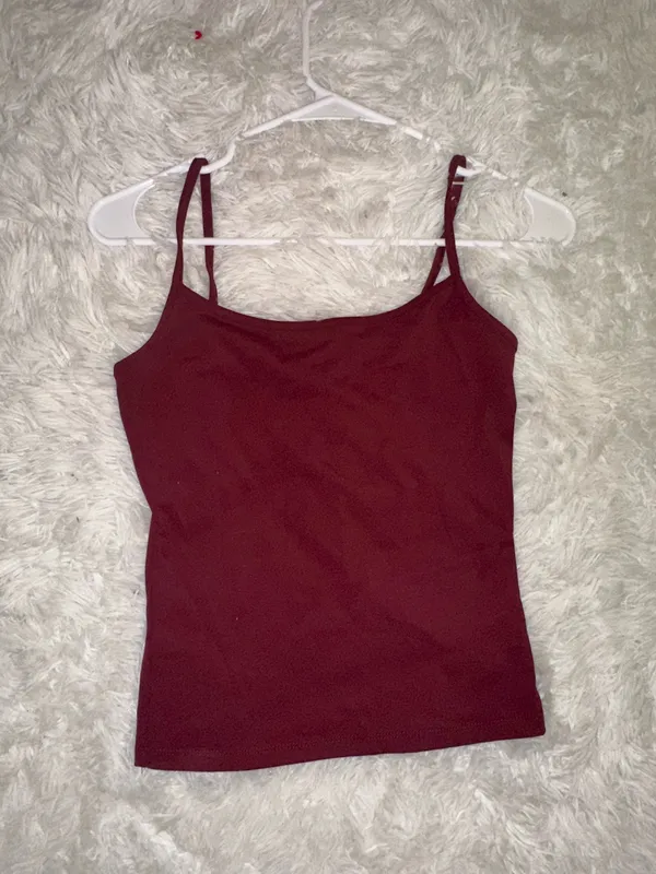 Cotton On Tank Top - Image 3
