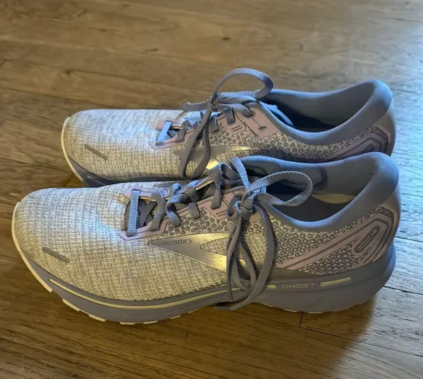 Brooks Ghost 14 - Image 2