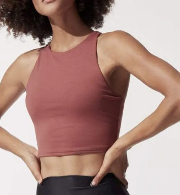Movement Bra - Image 5