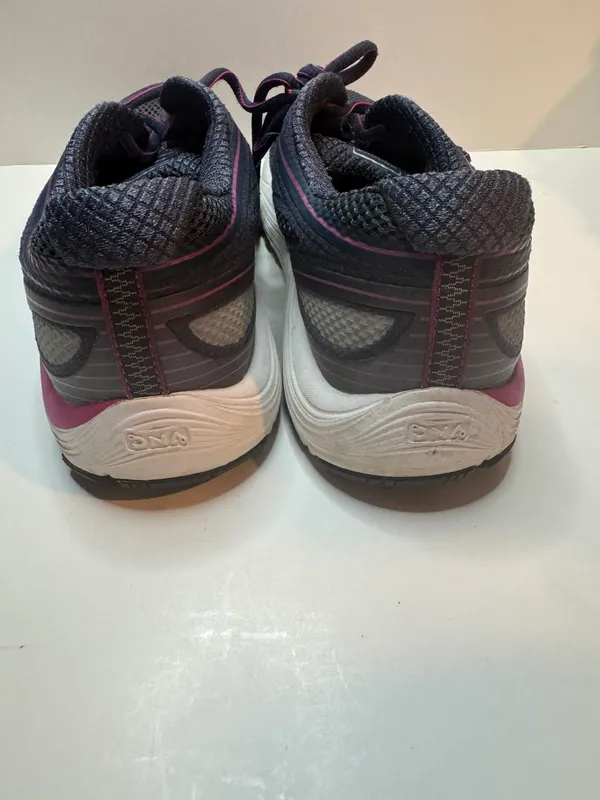 Dyad 9 Size 9.5 - Image 4