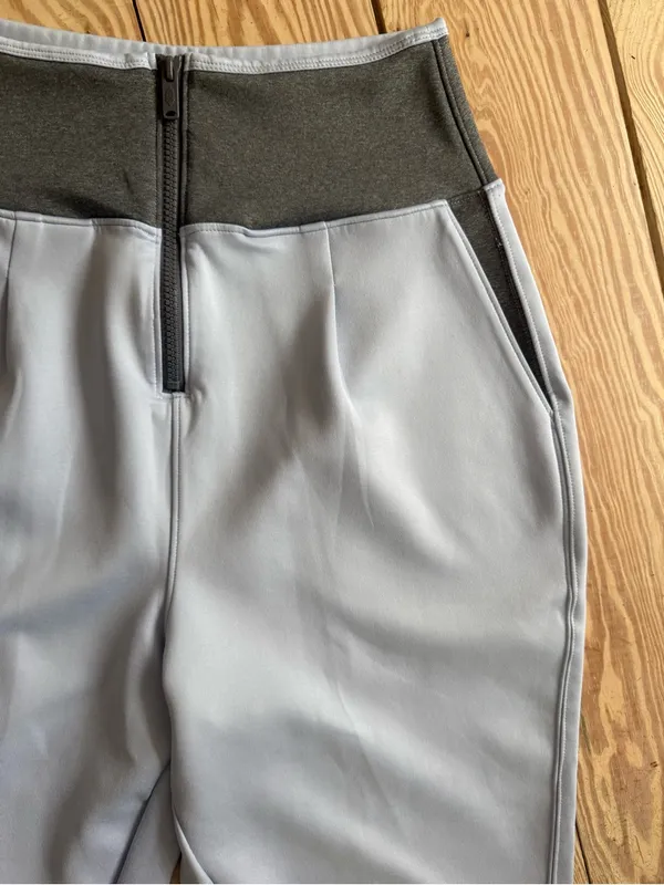 FP Movement Joggers Size Small - Image 2