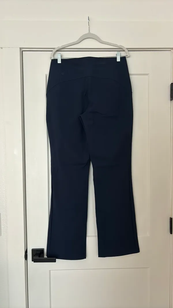 Lululemon Pants - Image 3