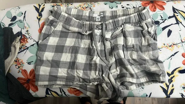 Sonoma Pajama shorts - Image 2