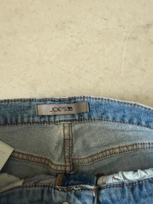 Joe’s Jeans - Image 5