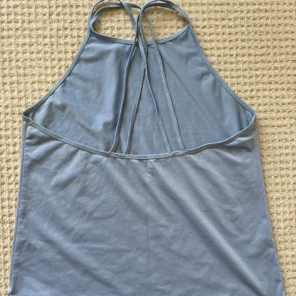 GAP Fit Workout Tank - Image 2