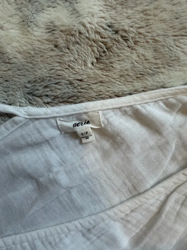Aerie - Image 3