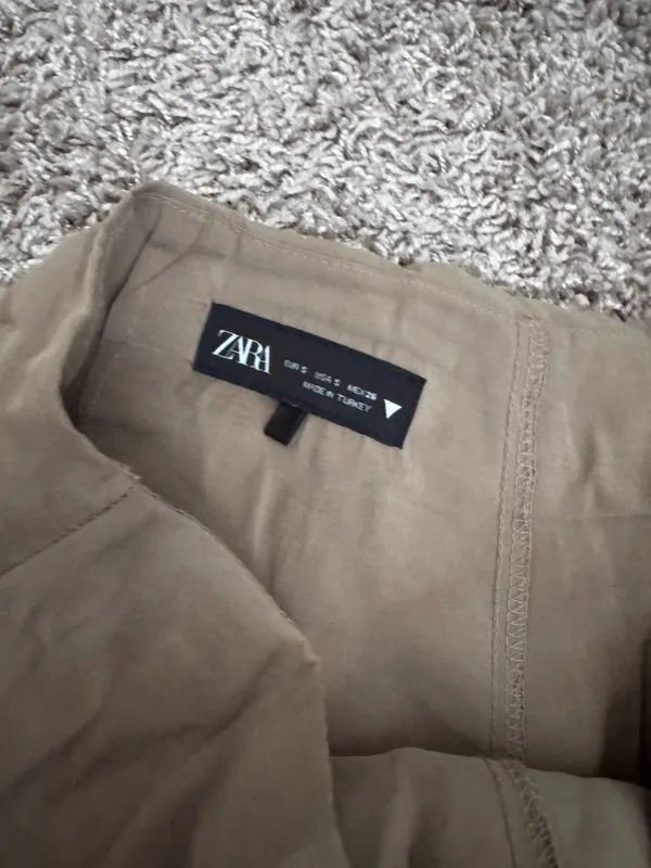 Zara skort - Image 2