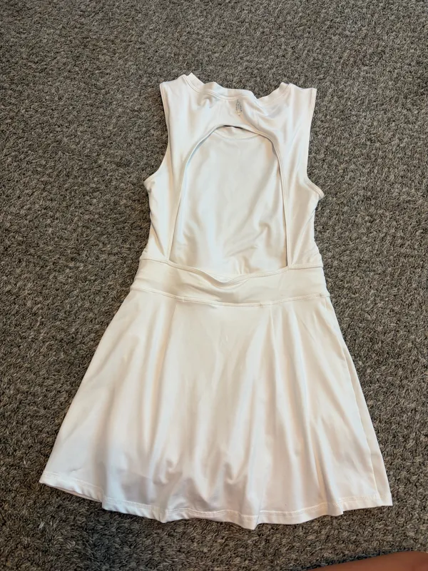 Free People Movement Easy Does It Dress - Image 3