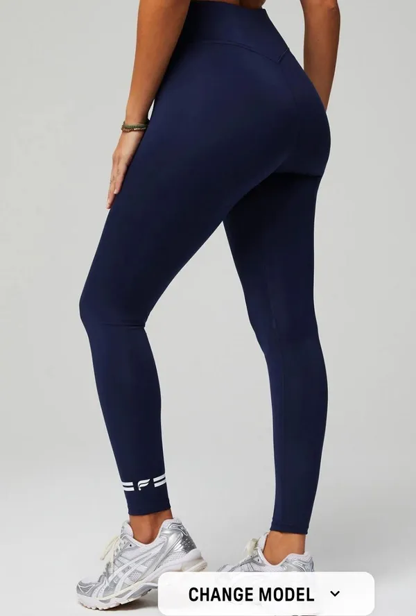 Leggings - Image 2